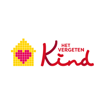 logo_van_de_website