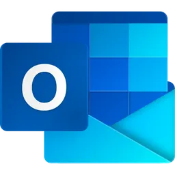 email logo