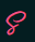 Typescript logo